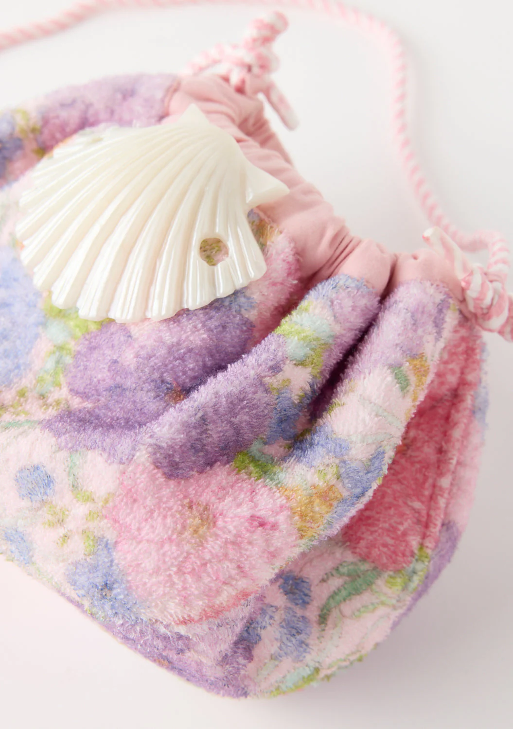 Charlotte Bag - Image 5