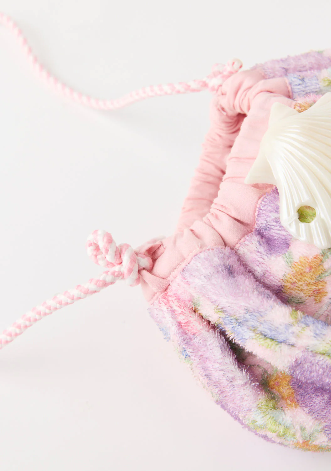 Charlotte Bag - Image 6