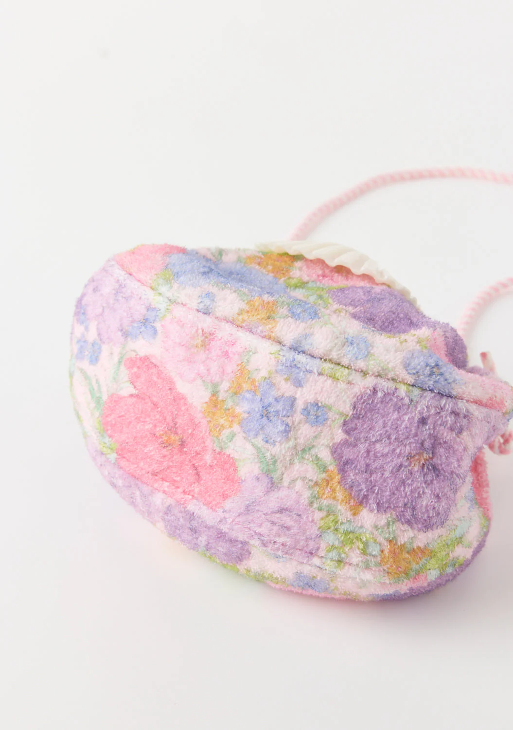 Charlotte Bag - Image 7