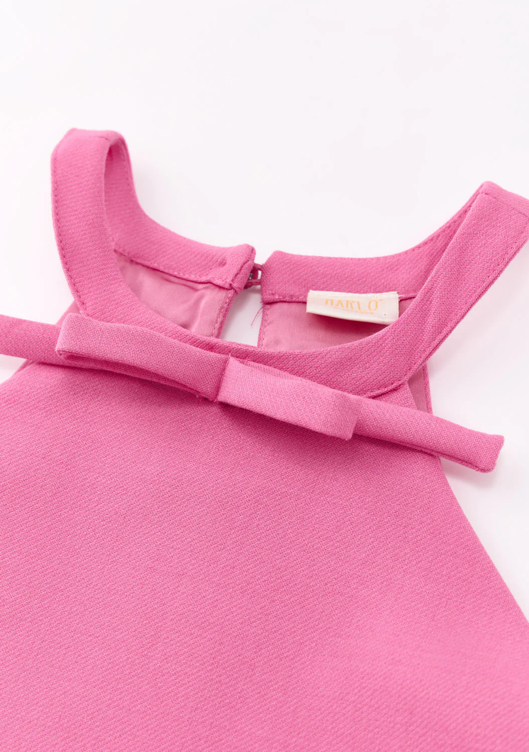 Christy Mini Dress - Image 13