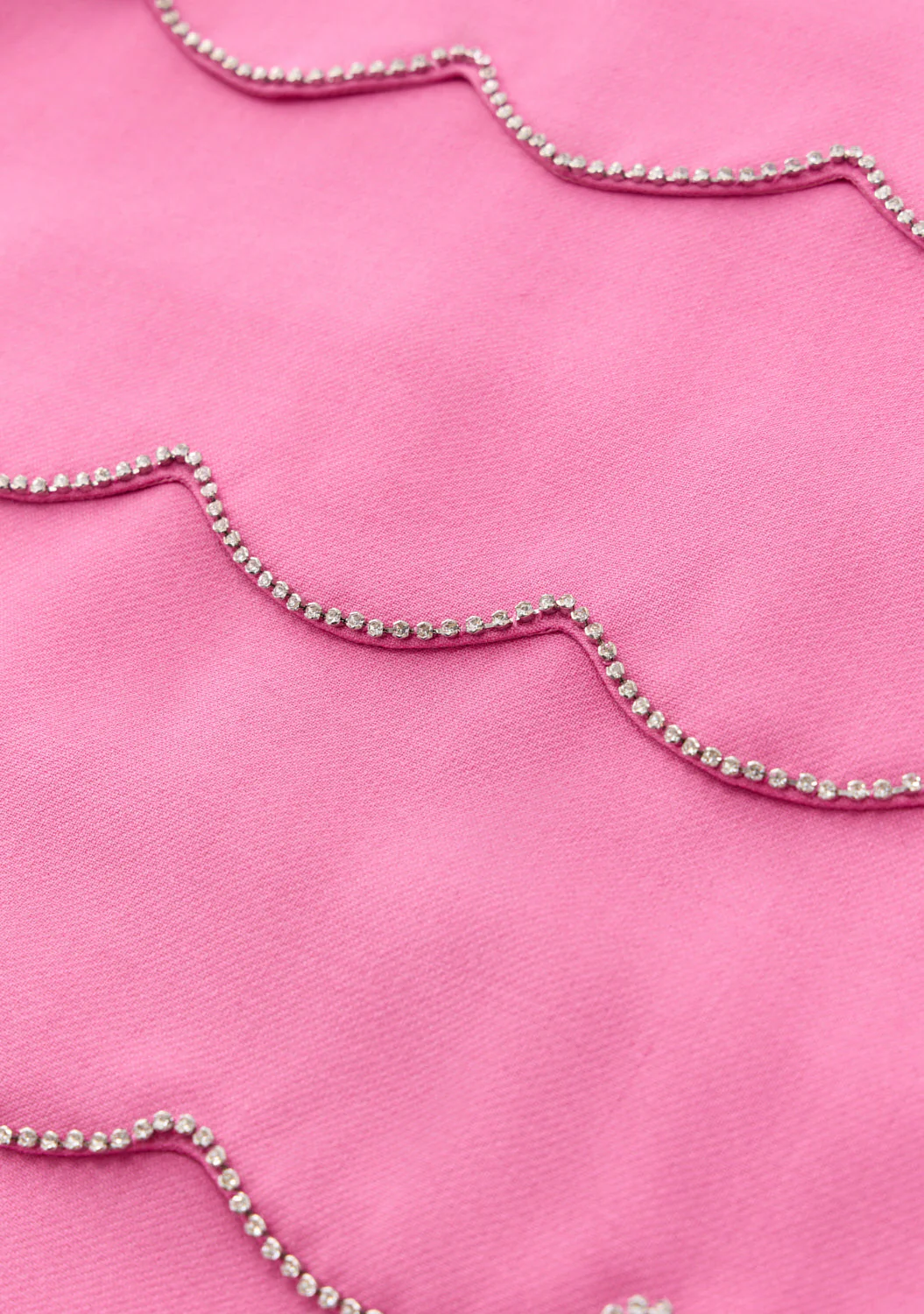 Christy Mini Dress - Image 14