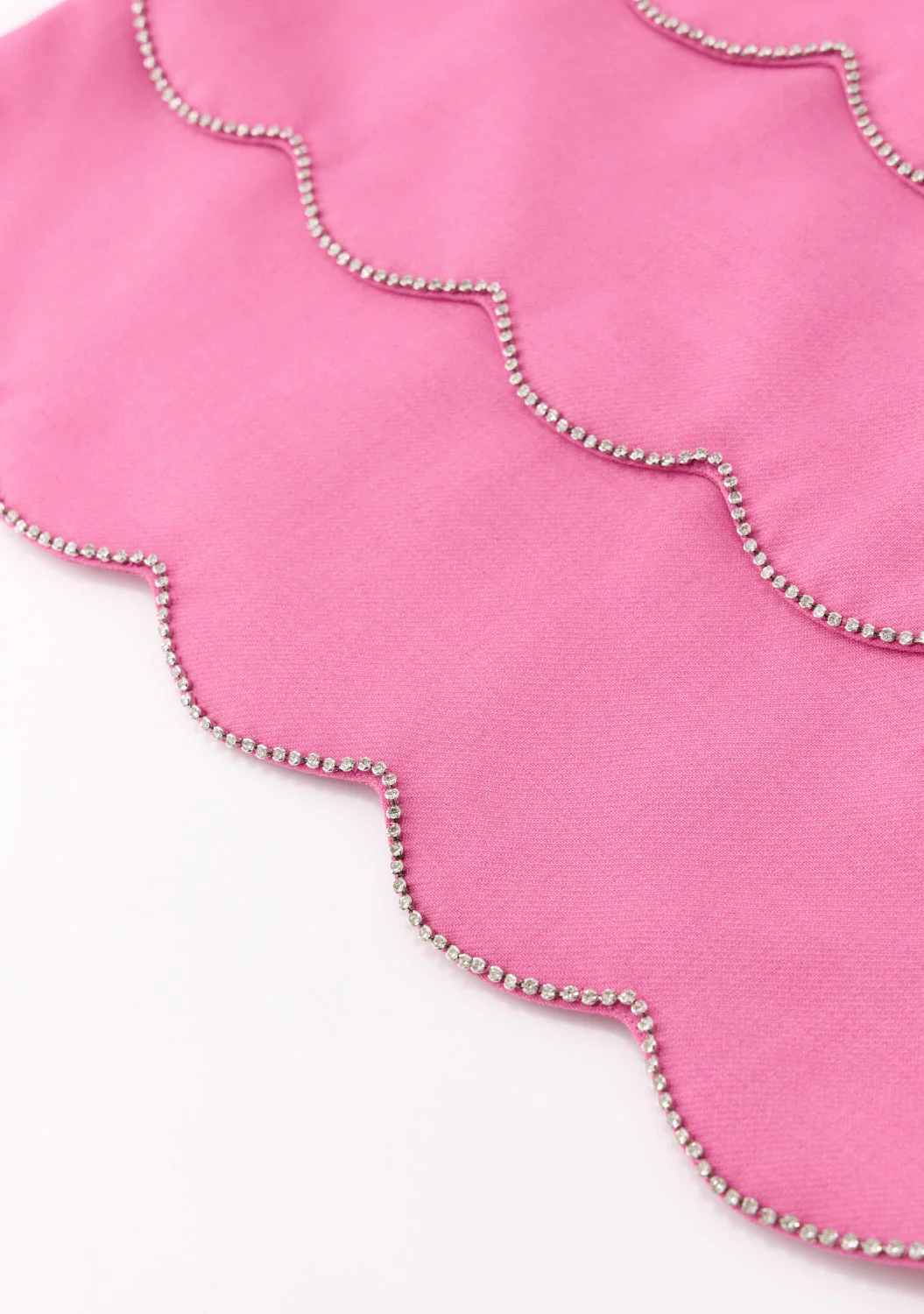 Christy Mini Dress - Image 15
