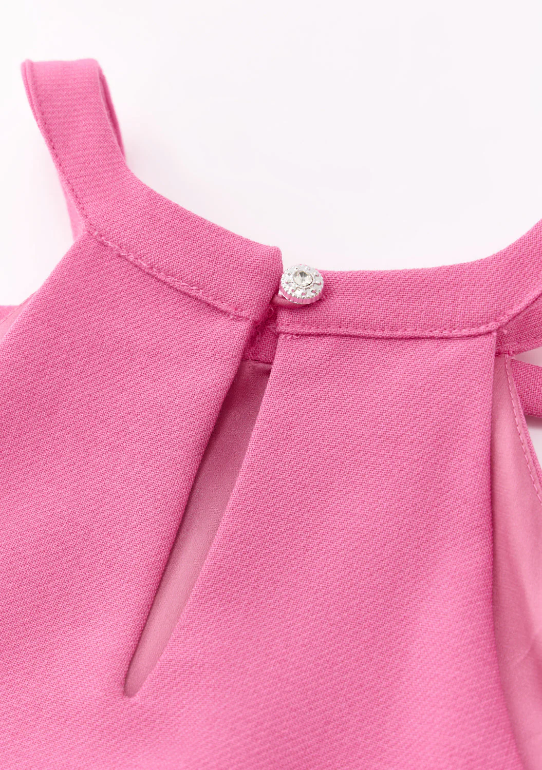 Christy Mini Dress - Image 16