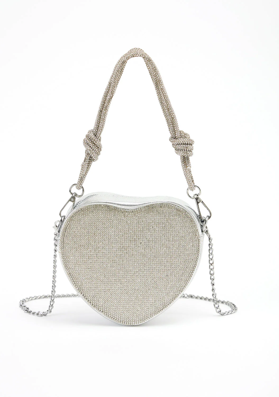 Chrysa Diamante Bag - Image 2