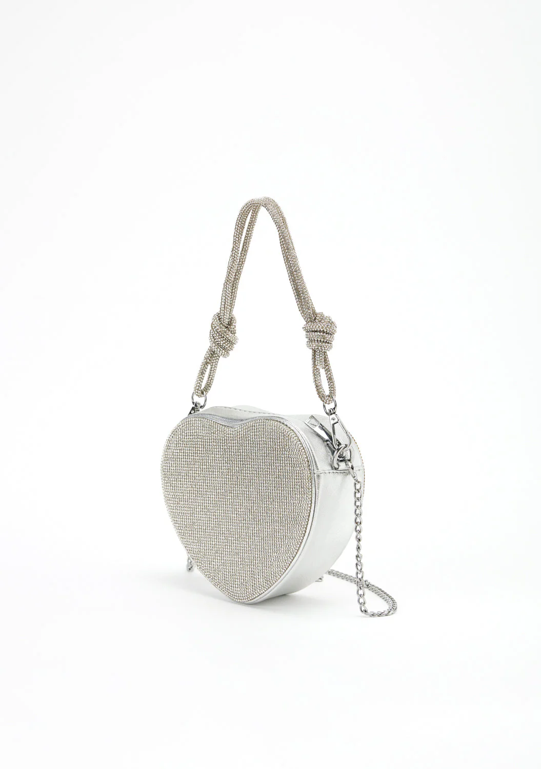 Chrysa Diamante Bag - Image 3