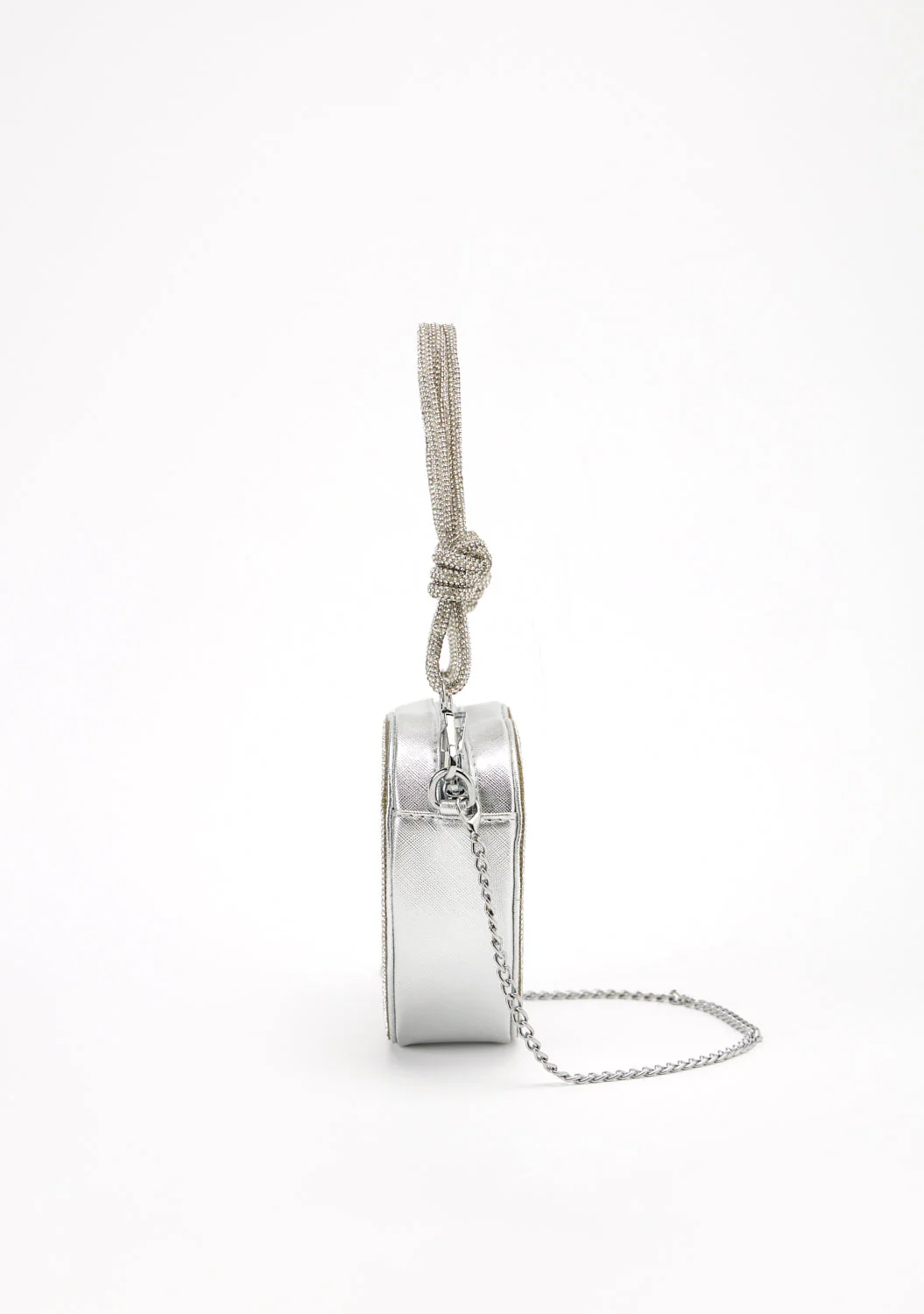 Chrysa Diamante Bag - Image 4
