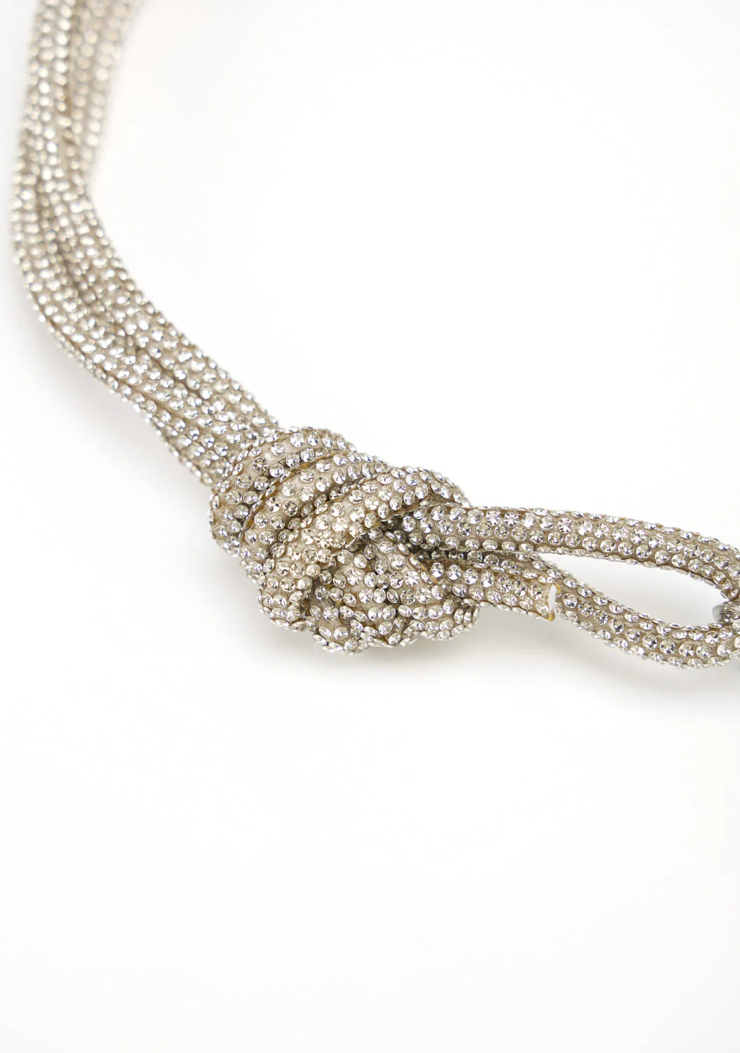 Chrysa Diamante Bag - Image 5