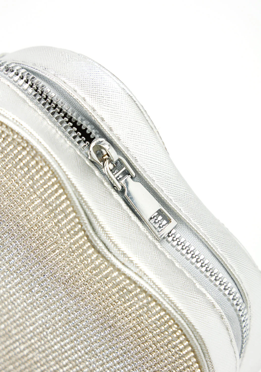Chrysa Diamante Bag - Image 6