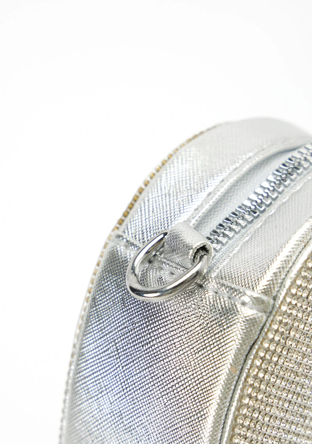 Chrysa Diamante Bag - Image 7