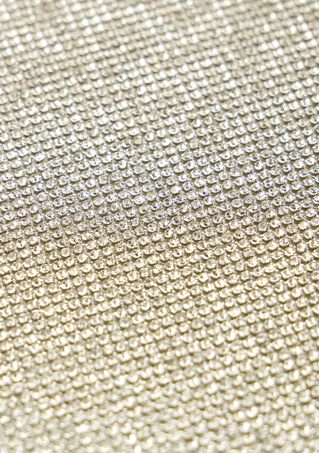 Chrysa Diamante Bag - Image 8