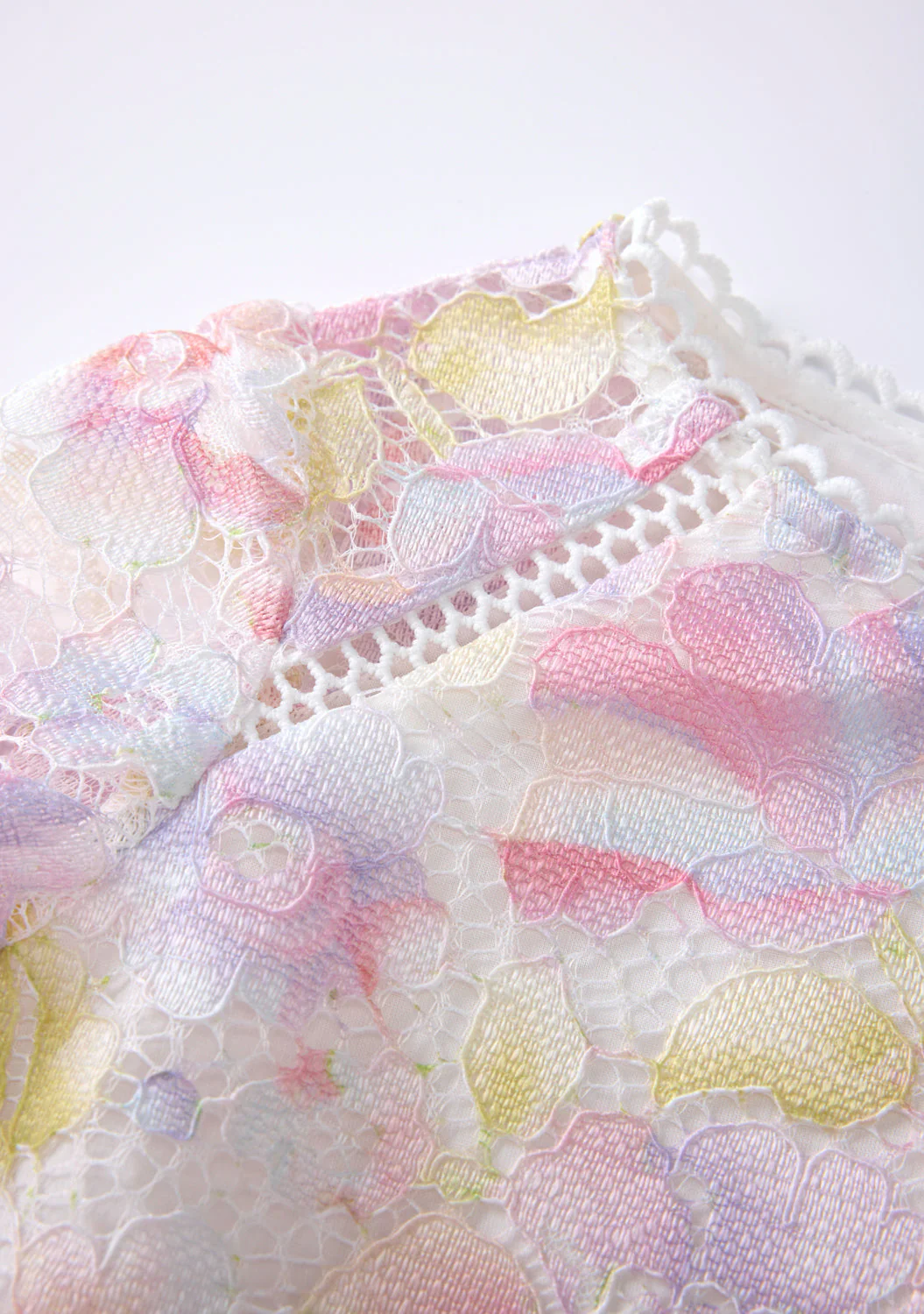 Clara Dress (Baby) - Image 5