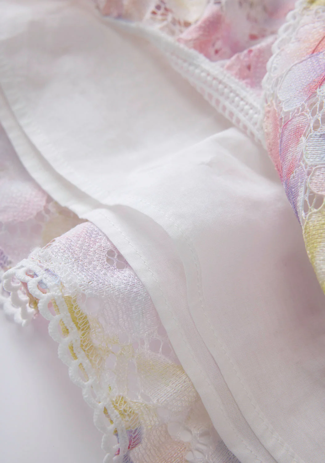 Clara Dress (Baby) - Image 9