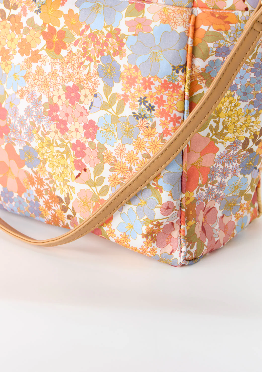 Cleo Bag - Image 10