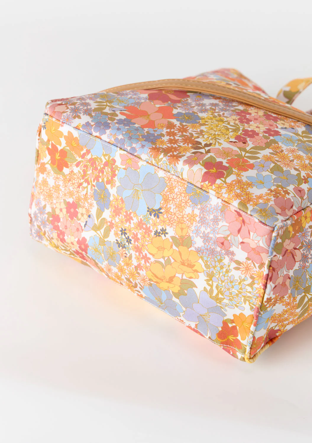 Cleo Bag - Image 11