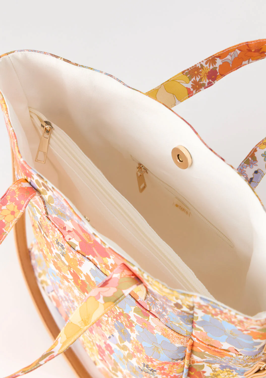 Cleo Bag - Image 3