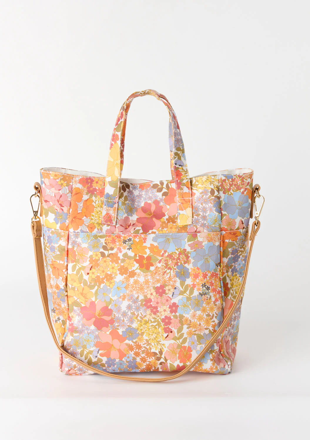Cleo Bag - Image 4