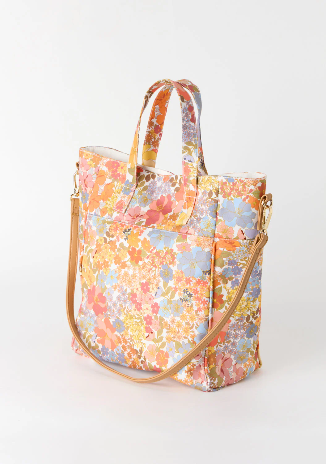 Cleo Bag - Image 5