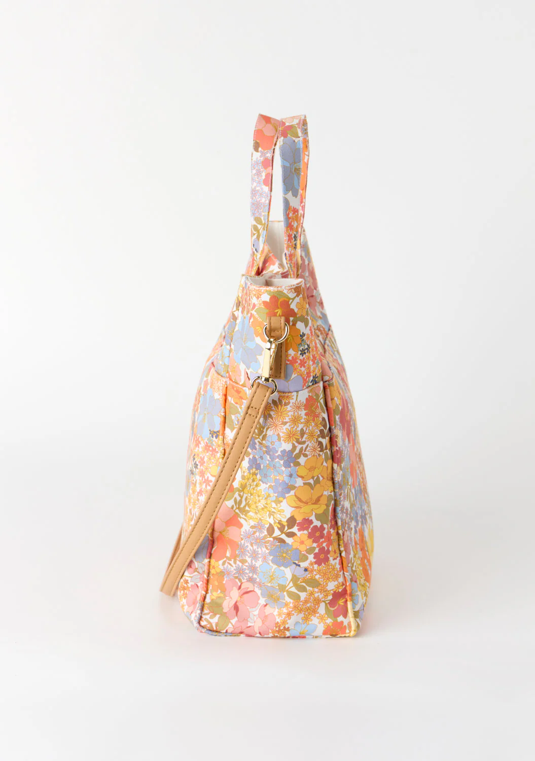 Cleo Bag - Image 6