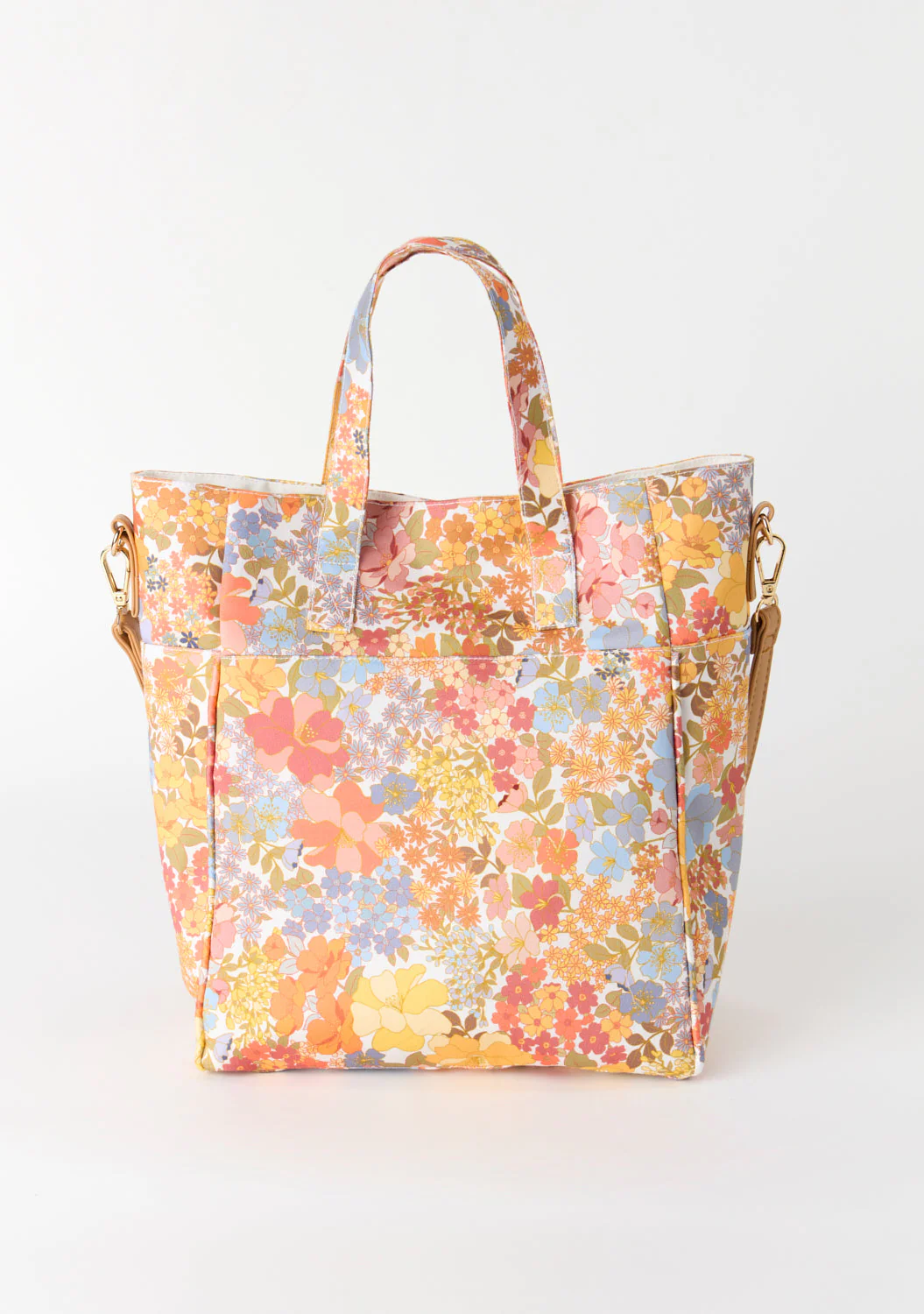 Cleo Bag - Image 7