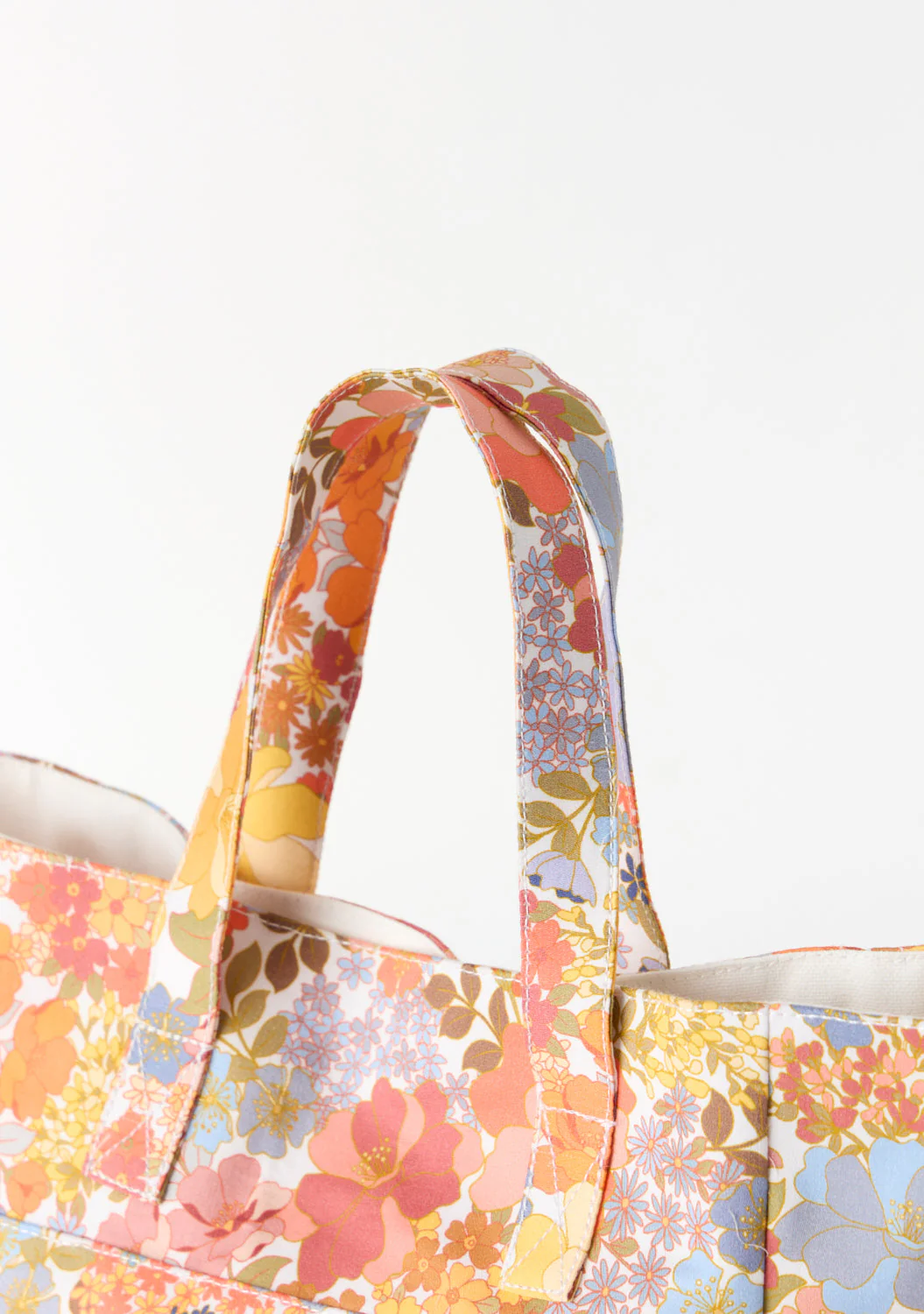 Cleo Bag - Image 8