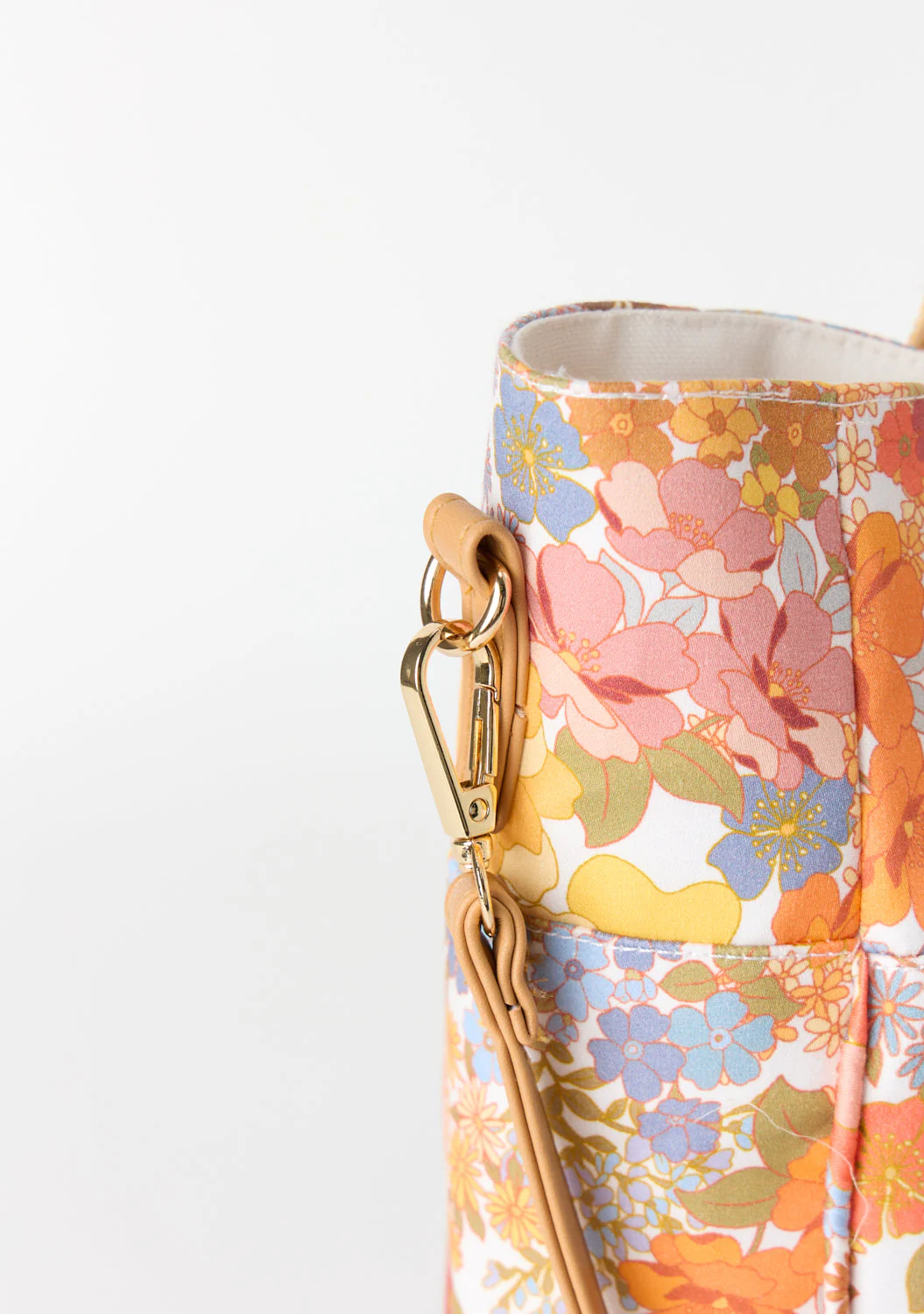 Cleo Bag - Image 9
