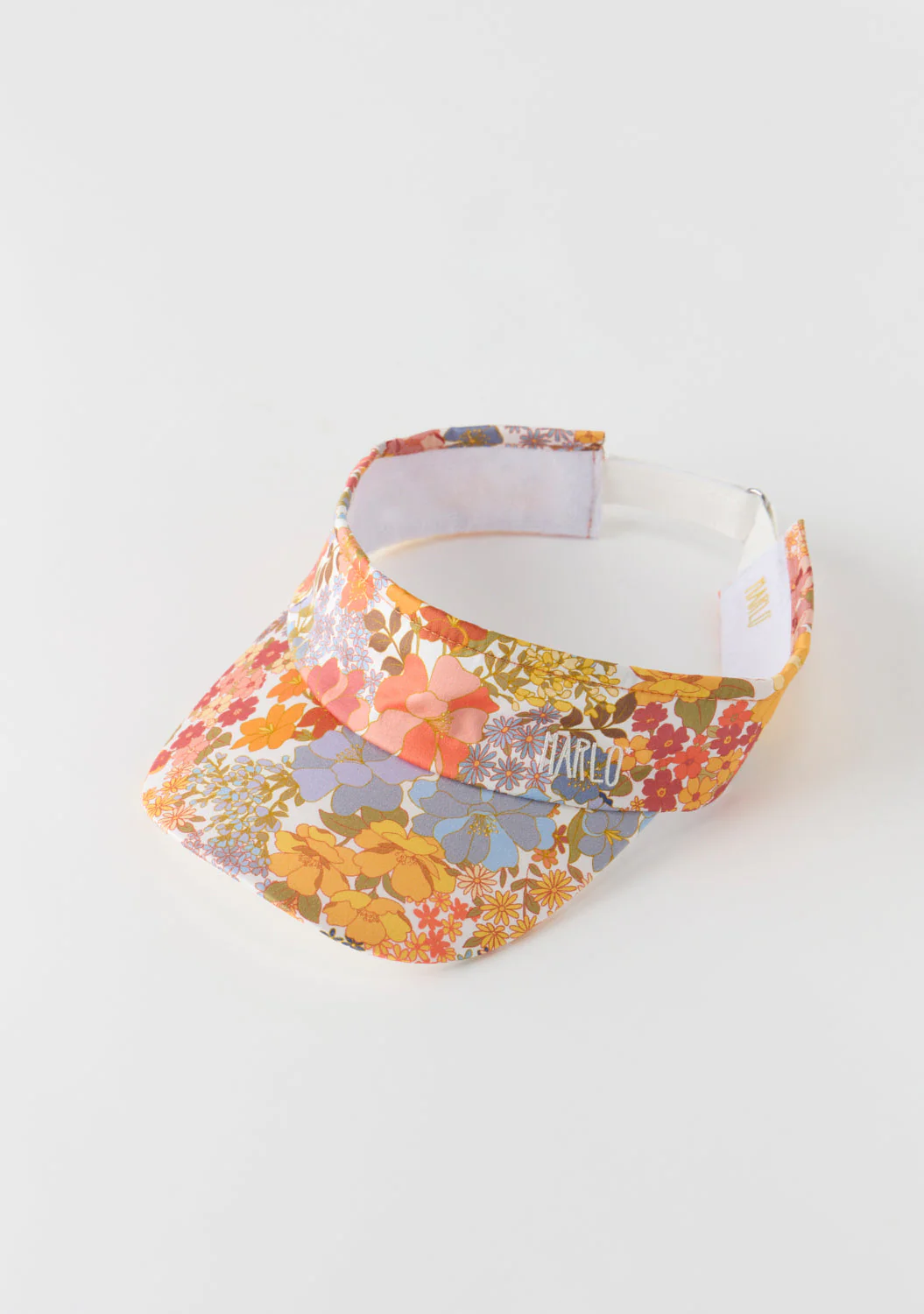 Cleo Visor - Image 3
