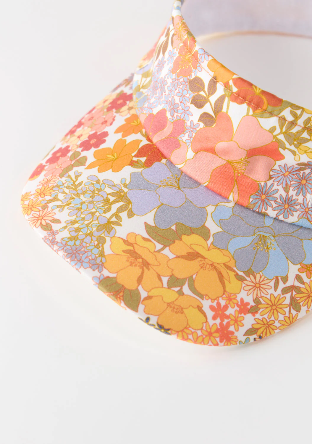 Cleo Visor - Image 4