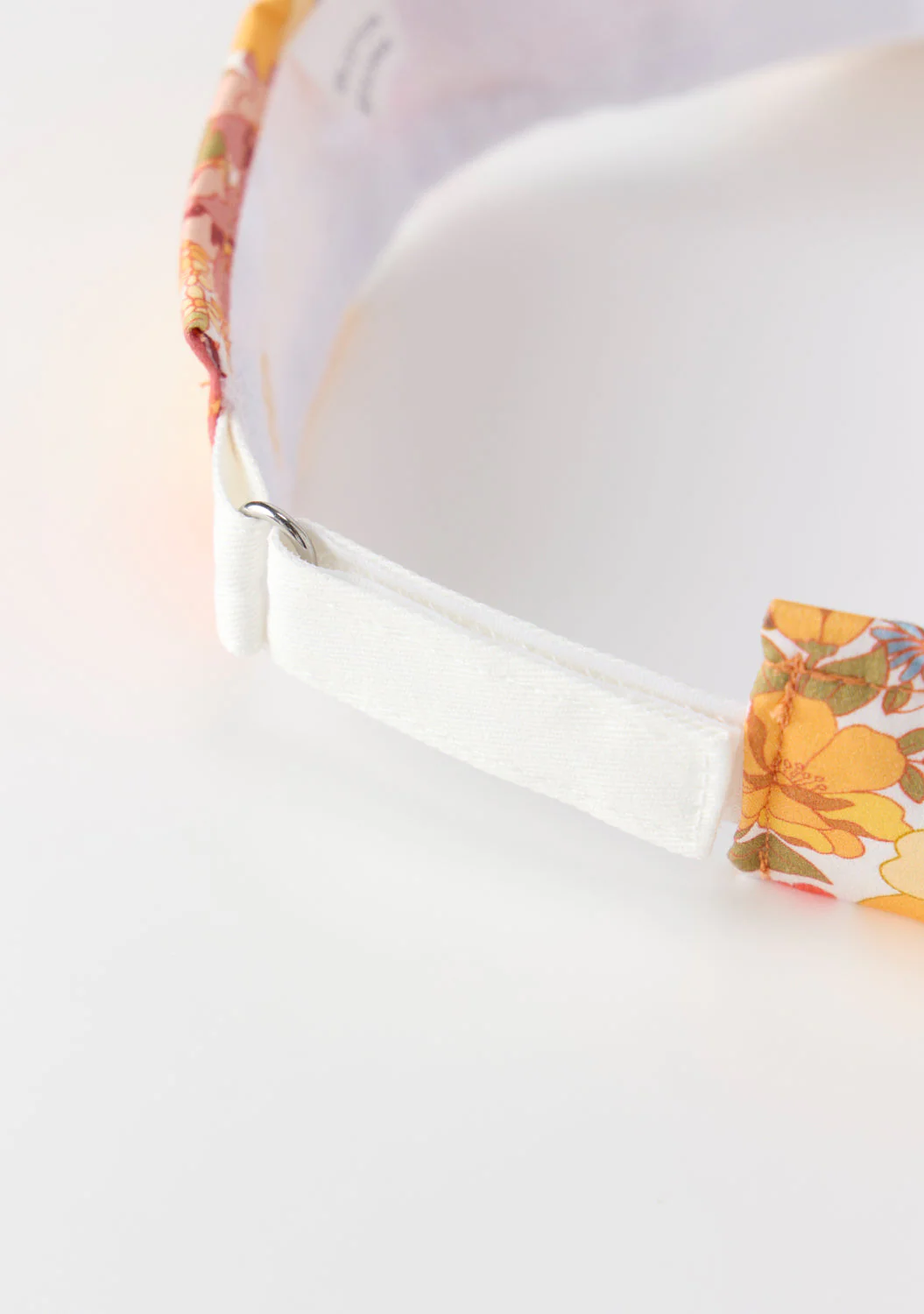 Cleo Visor - Image 6