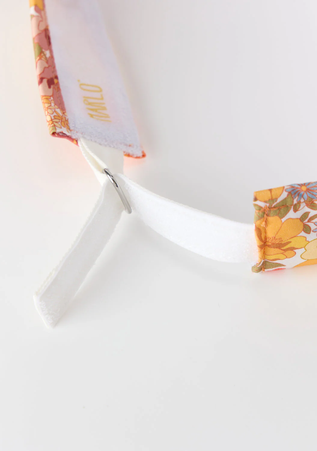 Cleo Visor - Image 7