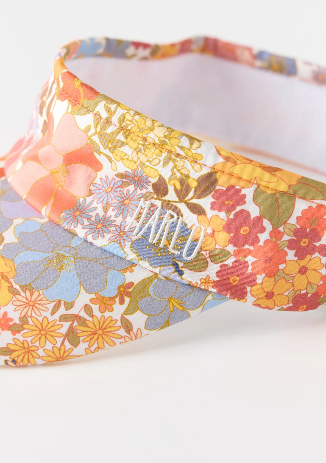Cleo Visor - Image 8