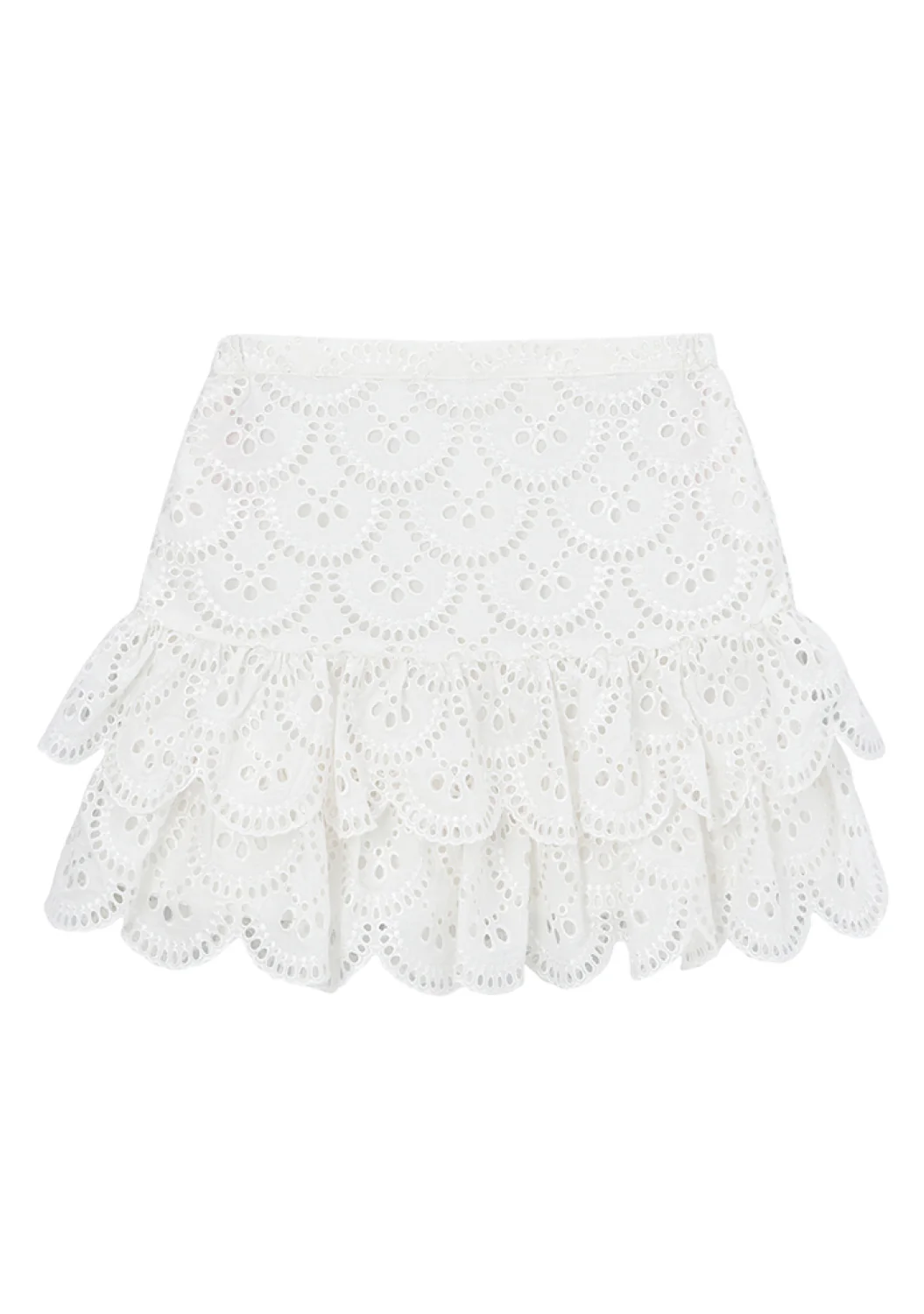 Courtney Skirt - Image 2