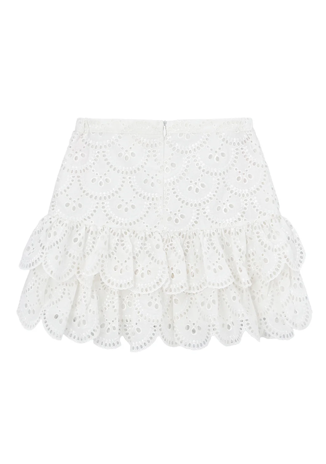 Courtney Skirt - Image 3