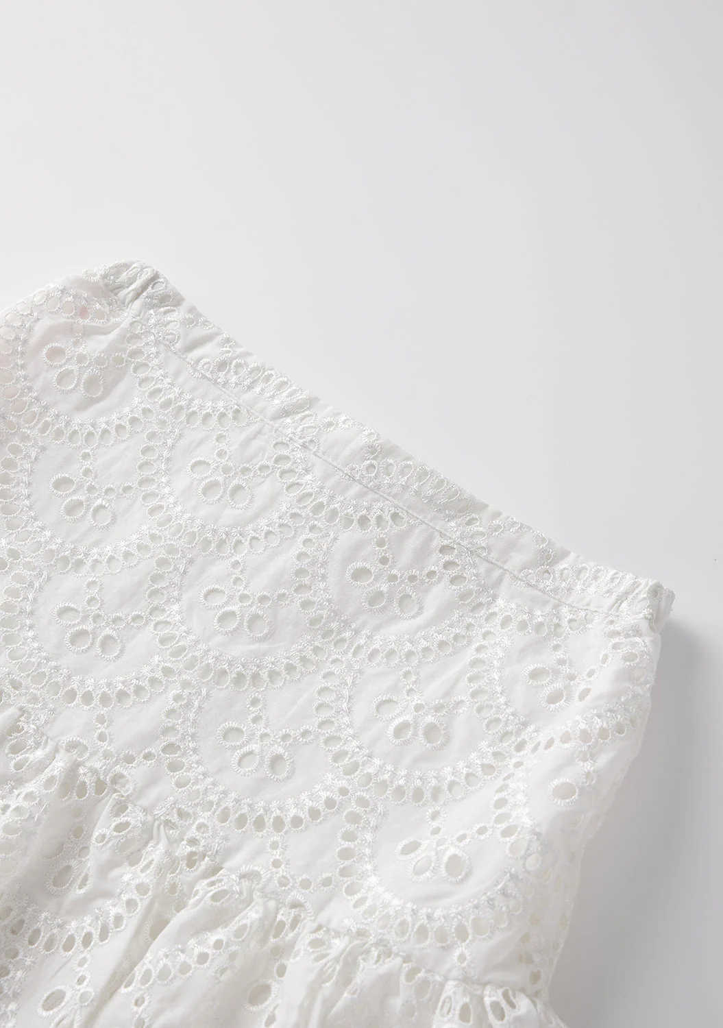 Courtney Skirt - Image 4