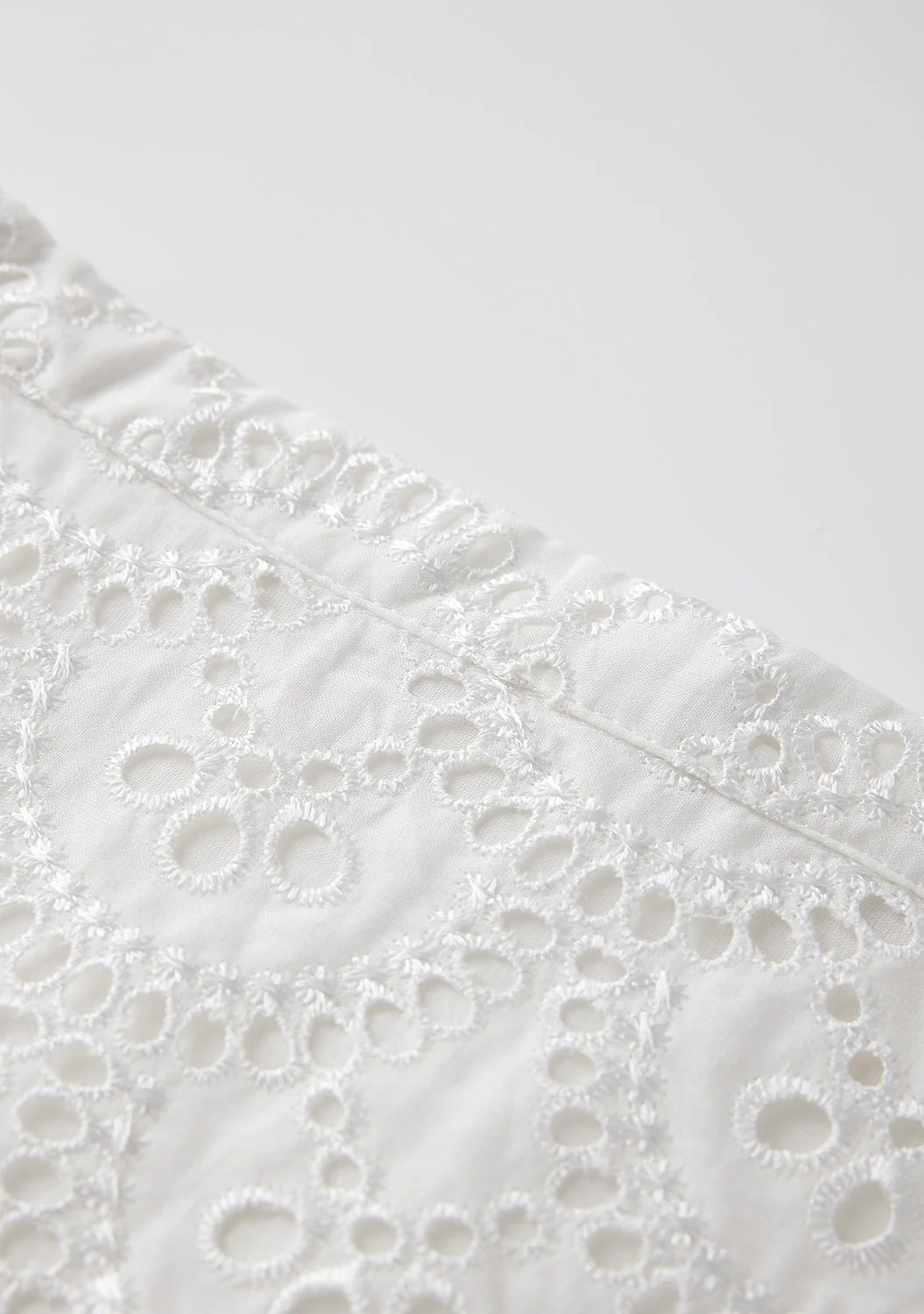 Courtney Skirt - Image 5