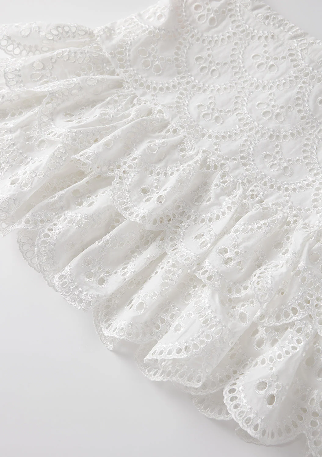 Courtney Skirt - Image 6