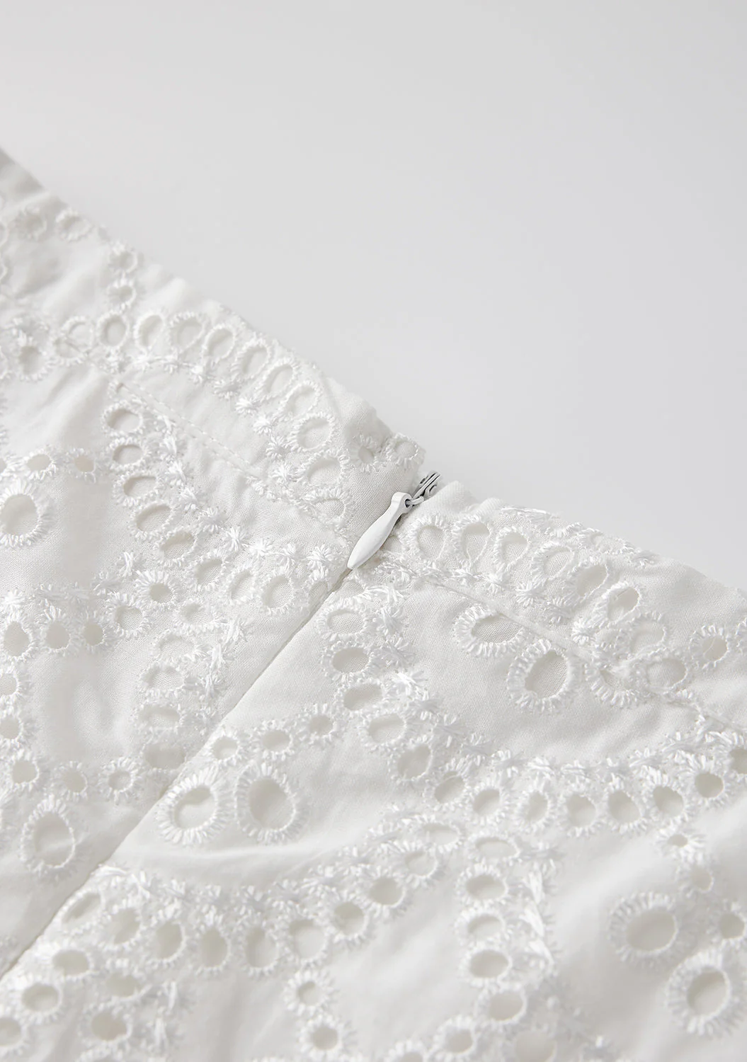 Courtney Skirt - Image 7