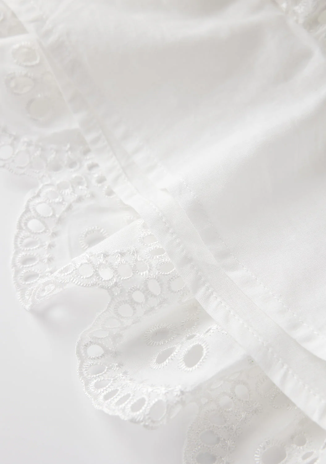 Courtney Skirt - Image 8