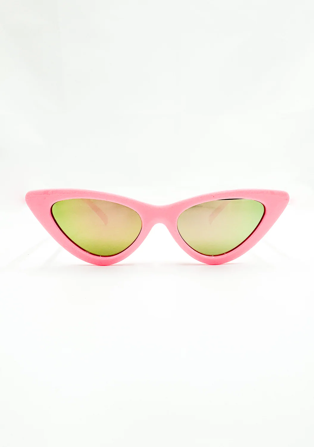 Danielle Sunglasses - Image 2