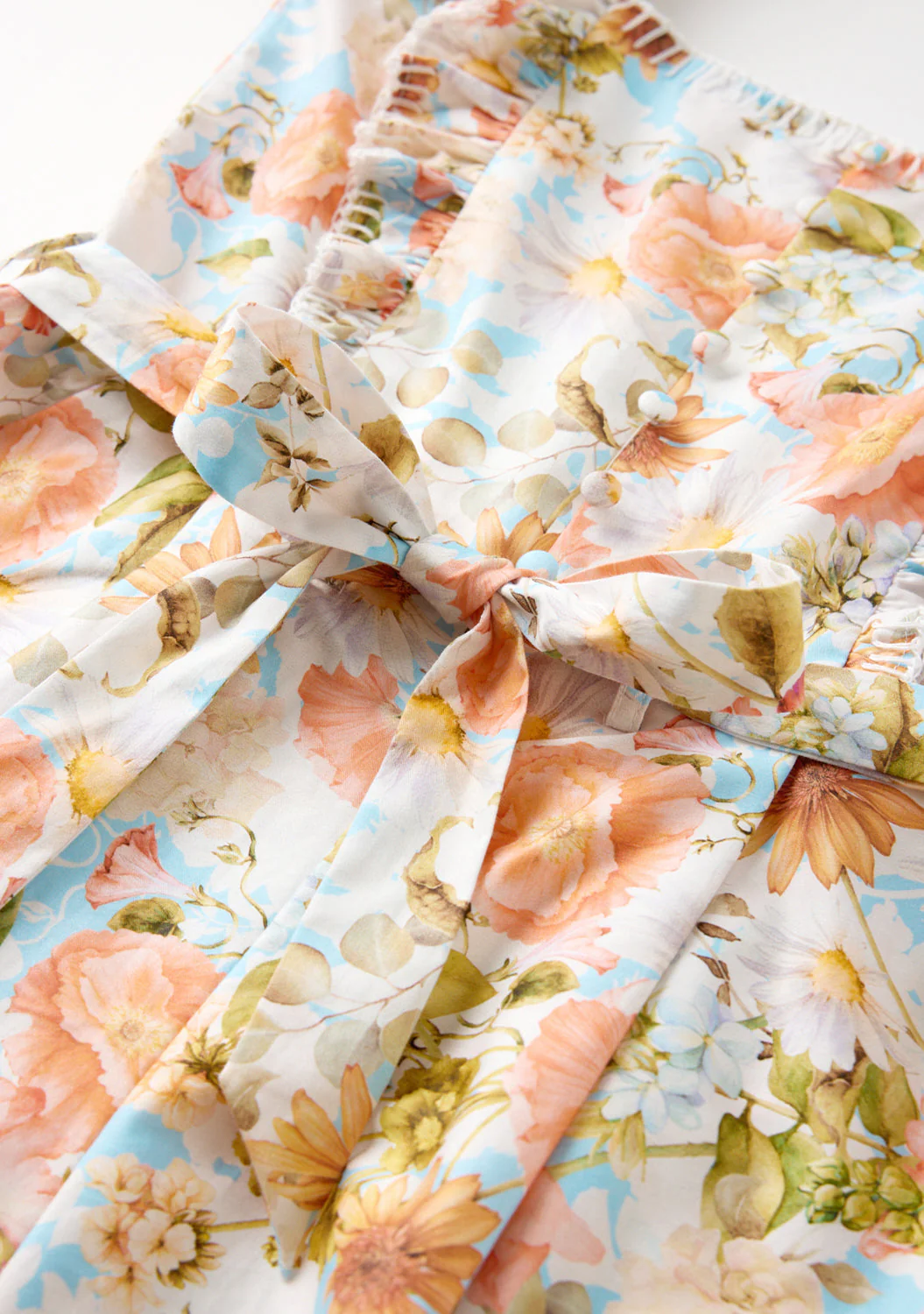 Daphne Romper - Image 5