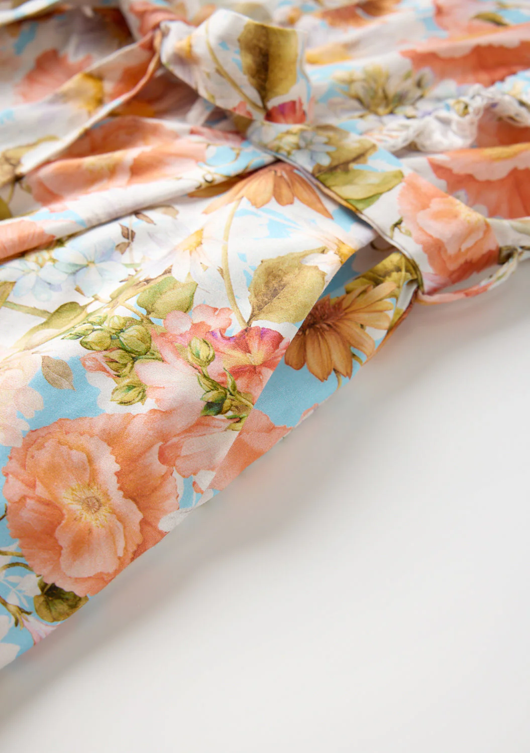 Daphne Romper - Image 6