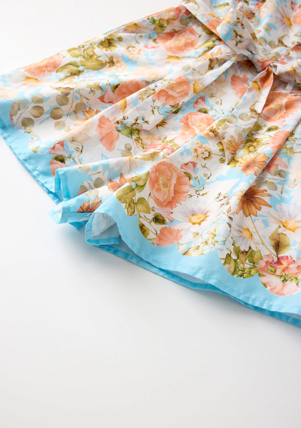 Daphne Romper - Image 7