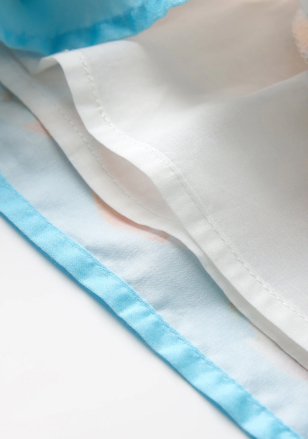 Daphne Romper - Image 8