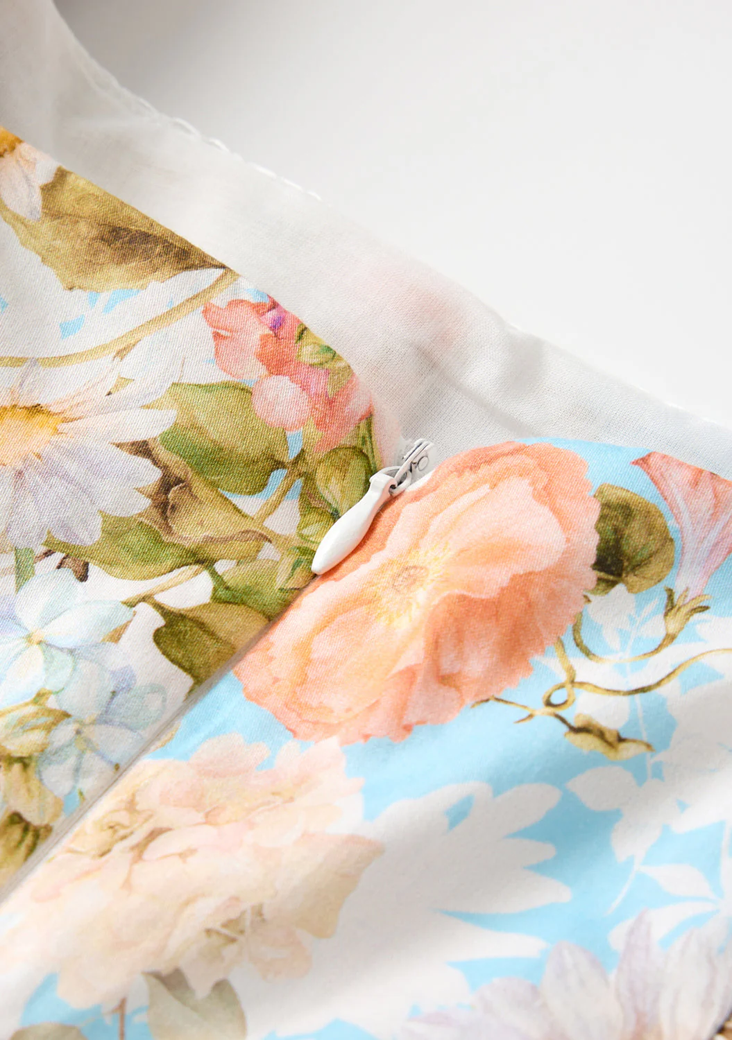 Daphne Romper - Image 9