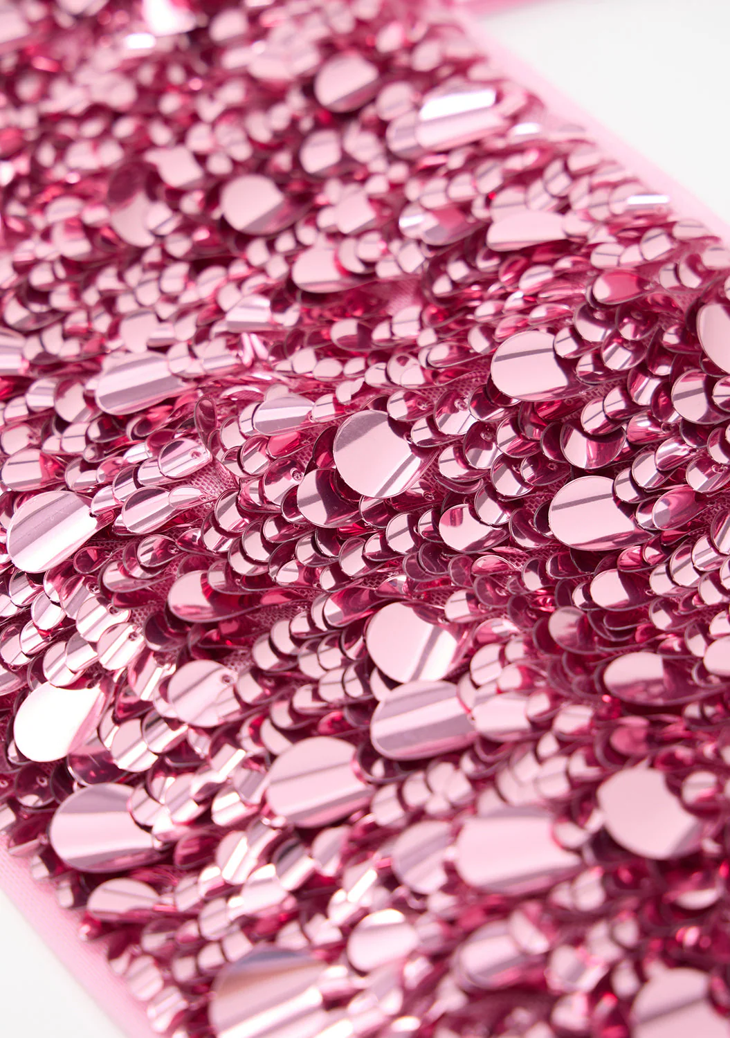 Davina Sequin Top - Image 6