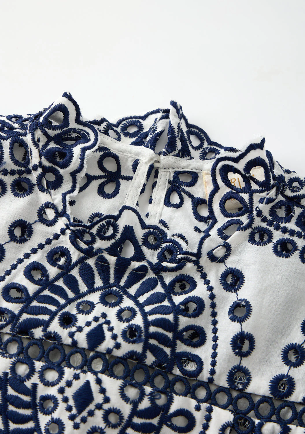 Desire Dress - Image 12