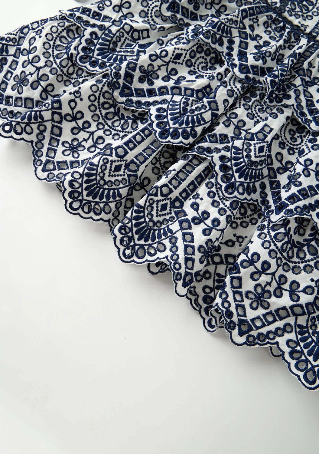 Desire Dress - Image 14