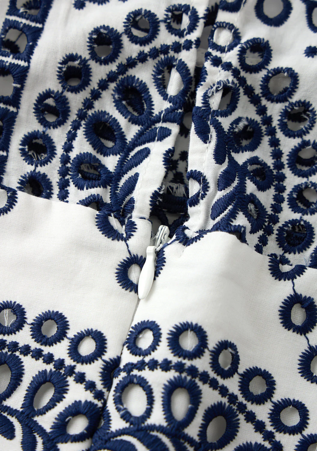 Desire Dress - Image 16