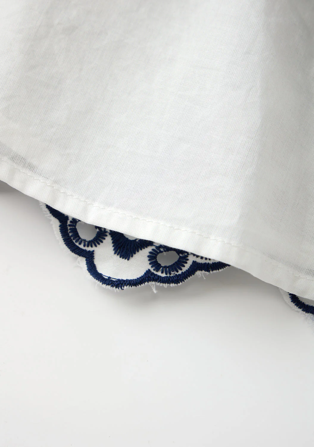 Desire Dress - Image 17