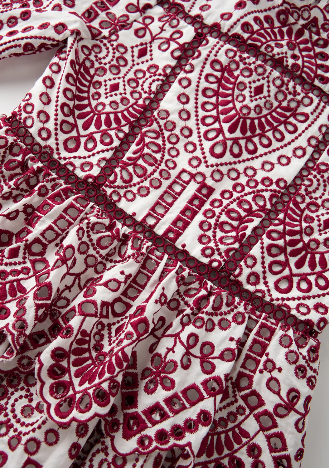 Desire Dress - Image 5