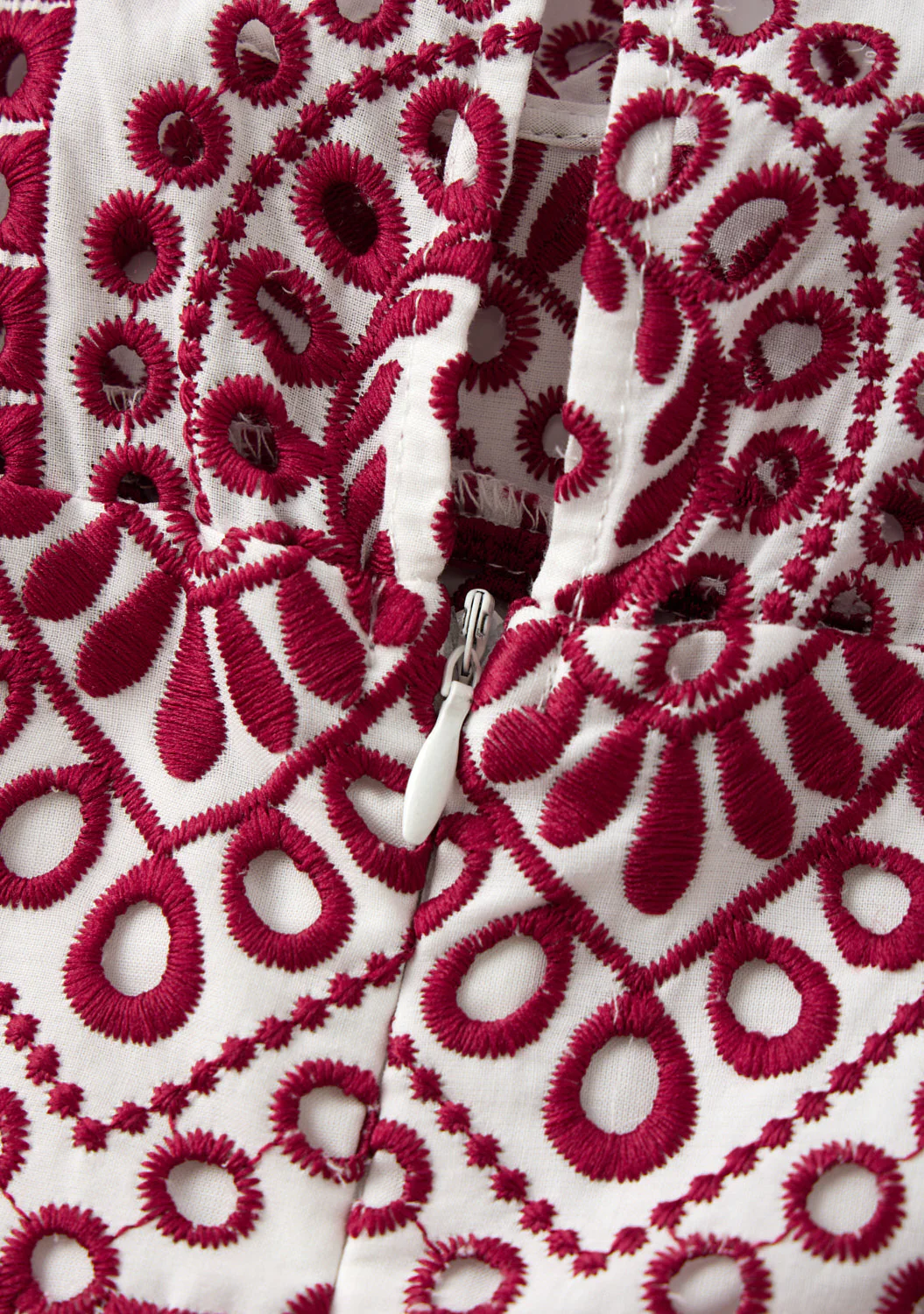 Desire Dress - Image 8